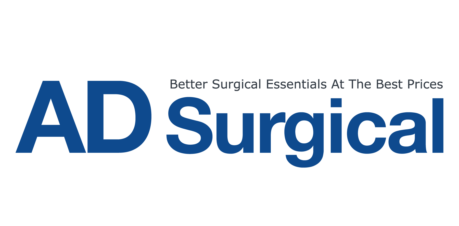 AD Surgical