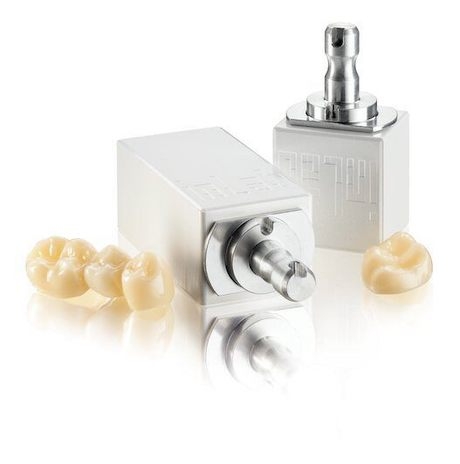 3M™ Chairside Zirconia for CEREC