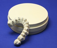 Hinriplast BioStar Hinriplast BioStar