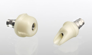 Implant Abutments