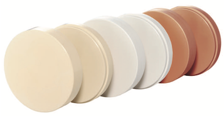 PEEK BIOSOLUTION® PEEK BIOSOLUTION®