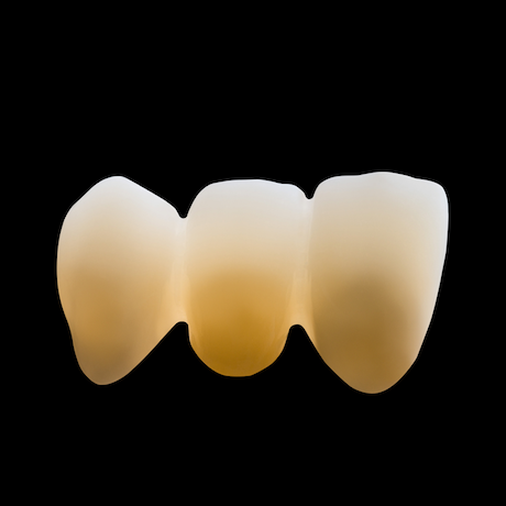 Zirkon BioStar HT Smile Multilayer Zirkon BioStar HT Smile Multilayer