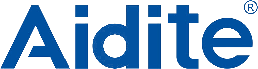 Aidite®
