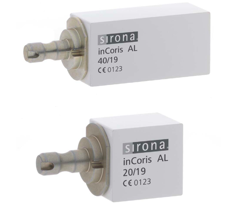 inCoris AL