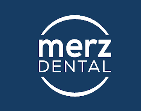MERZ DENTAL MERZ DENTAL
