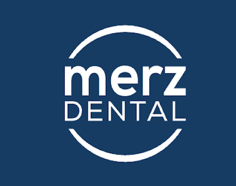 MERZ DENTAL