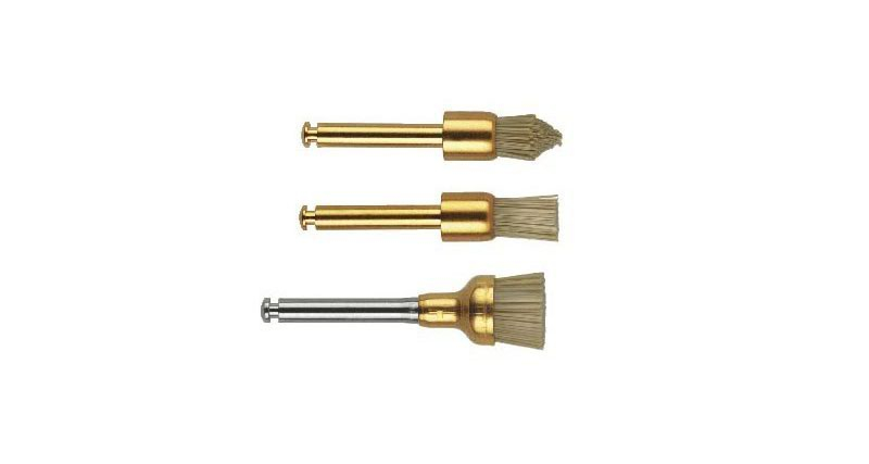 Polishing Brushes Polishing Brushes