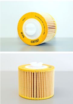 【返品不可】 MC / Filtern X MC 蛍光灯・電球