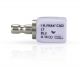 IPS e.max CAD CEREC / inLab LT A14(L)x5 A3