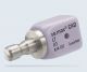 IPS e.max CAD CEREC / inLab LT A14(S)x5 B1