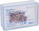 OPTIDISC MEDIUM-GROB 9,6 MM NFPA
