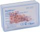 OPTIDISC FEIN 9,6 MM NFPA