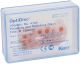 OPTIDISC FEIN 12,6 MM NFPA