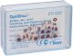 OPTIDISC EXTRA-GROB 9,6MM 80ST