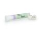 IPS e.max Press Impulse Ingots (5 Stk.) - Opal 1