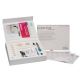 IPS e.max ZirCAD CER/inL.St.Kit MT Multi