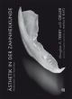 Ästhetik in der Zahnheilkunde Materialien und Techniken - Terry, Douglas A. / Geller, Willi / Blatz, Markus B. (Bearbeitung dt. Ausgabe)