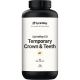 SprintRay EU Temporary Crown and Teeth B1
