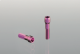 Abutment Screw Osstem TS - O TS 4.0