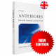 Anteriores – Naturally Beautiful Anterior Teeth (englisch)