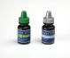 OPTIBOND XTR FLASCHEN 2X5ML KIT