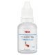 VITA AKZENT Plus POWDER FLUID 20 ml