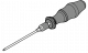 Block clamp tool Primemill