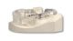 CEREC Guide Blocs maxi