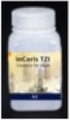 INCORIS TZI COLOURING LIQUID C4 150ML
