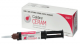 Calibra Ceram Automix bleach 4,5g