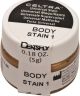 CELTRA Malfarbe Shade 1 5gr