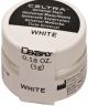 CELTRA Malfarbe weiss 5gr