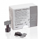 Ceramic Primer II Unit dose 10St