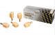 CERASMART™ 270 for CEREC® HT 14 A1