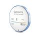 Cercon® ht 18mm D4