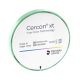 Cercon® xt 18mm White