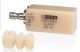  CEREC BLOCS S2-PC MULTILAYER 2piece
