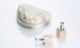 CEREC C-In Block C3 4/Pkg