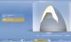 CEREC C-In Block A1 4/Pkg