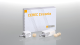 CEREC Zirconia mono L A2 3/Pkg