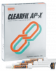 Clearfil Ap-X A2 Spr. 4,6 g