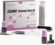 Clearfil Repair Kit