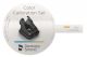 Color Calibration Set OC add-on kit