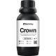 SprintRay Crown 500g A2