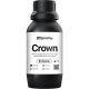 SprintRay Crown 500g B3