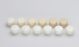 EMPRESS ESTHET.MALT.ROHL.ETC3 5X2G