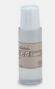 ES Liquid EX-3 Speed Enamel 10 ml