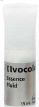 IPS Ivocolor Essence Fluid 15 ml