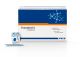 Futurabond U Single Dose 50St