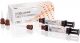 G-CEM LINKACE BO1 2X4,6GR SPR